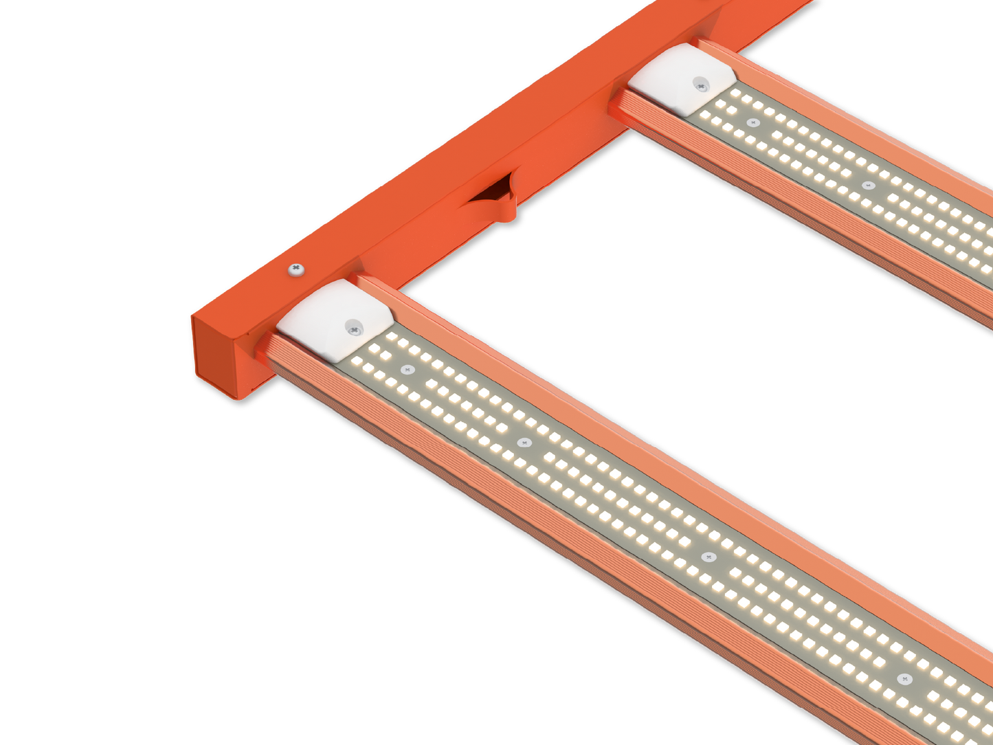 ab720 - 720W LED Grow Light