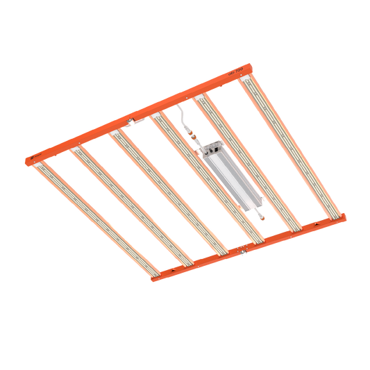 ab720 - 720W LED Grow Light