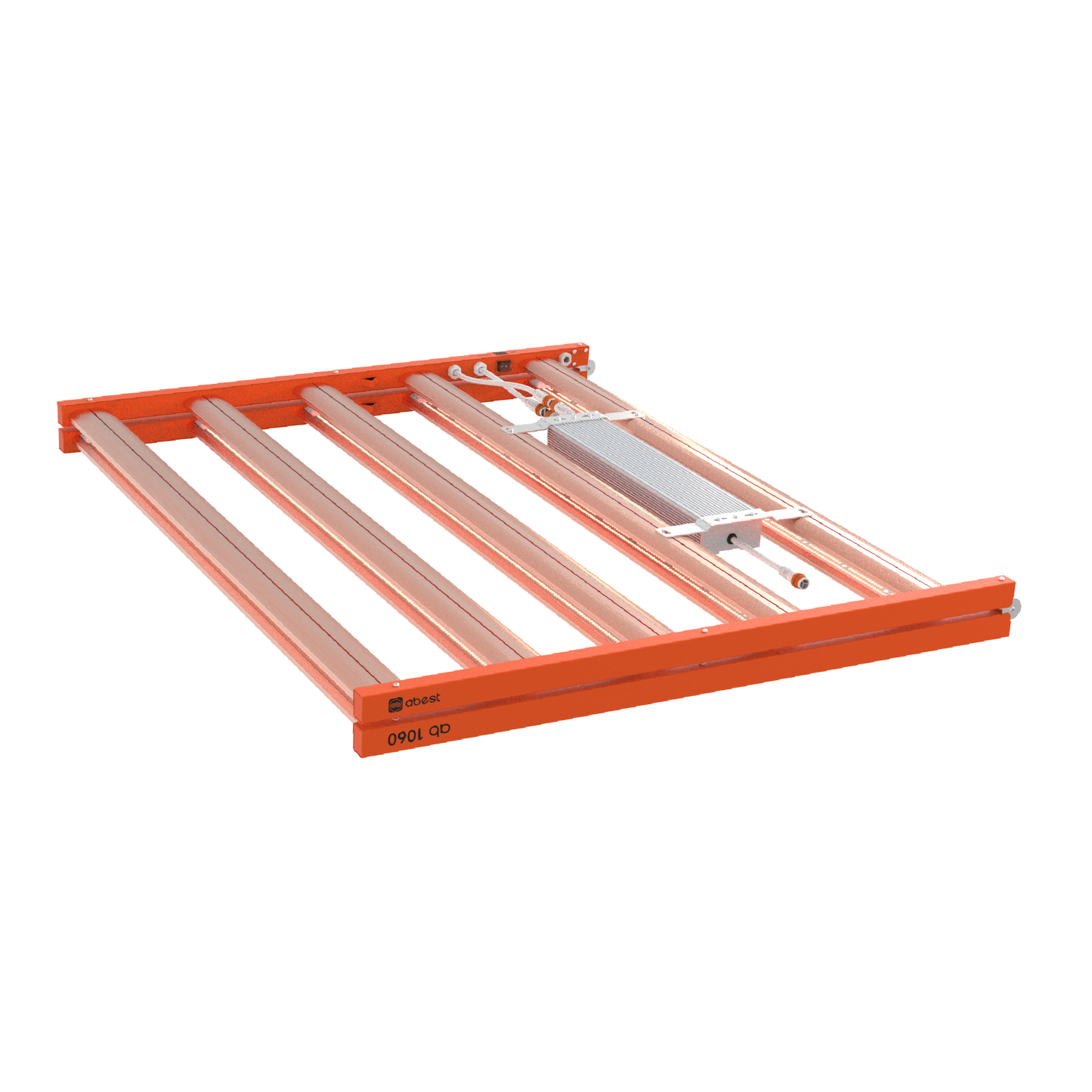 ab1060 - 1060W LED Grow Light