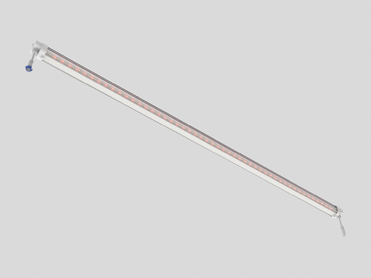 AB GreenInter LED Interlighting