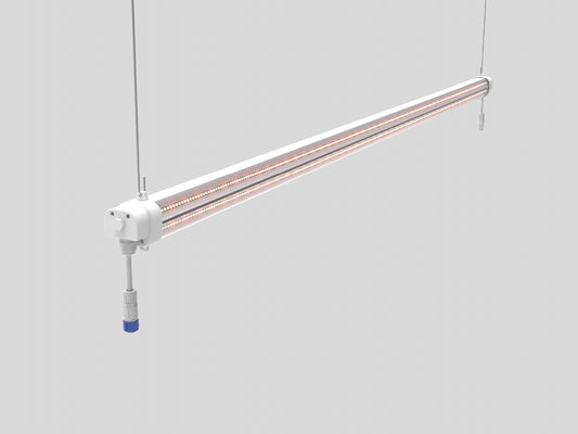 AB GreenInter LED Interlighting